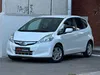 Honda Jazz 1.3 i Hibrid Aut Benzin, 2015 god. CarNow365