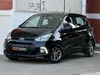 Hyundai i10 1.0 i Led Benzin, 2015 god. CarNow365