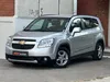 Chevrolet Orlando 2.0 TD Nav CH 6.490 € Dizel, 2012 god. CarNow365