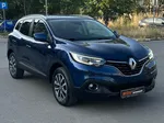 Renault Kadjar 1.5 DCI Nav Led  13.400 € Dizel, 2018 god. 4