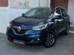 Renault Kadjar 1.5 DCI Nav Led  13.400 € Dizel, 2018 god. 2