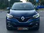 Renault Kadjar 1.5 DCI Nav Led  13.400 € Dizel, 2018 god. 3