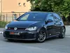 Volkswagen Golf 7 2.0 TSI 15.400 € Benzin, 2016 god. Prodajem Auto