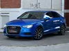 Audi A3 1.6 TDI  17.790 € Dizel, 2019 god. Prodajem Auto