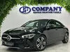 Mercedes-Benz CLA 180 AMB AUT 23.990 € Benzin, 2021 god. CarNow365