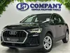 Audi Q3 35 TDI MATRIX AUT 24.990 € Dizel, 2019 god. CarNow365
