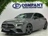Mercedes-Benz A 180 AMG AUT PAN AMB 24.590 € Benzin, 2021 god. CarNow365