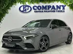 Mercedes-Benz A 180 AMG AUT PAN AMB 24.590 € Benzin, 2021 god. 1