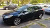Ford Focus 4.700 € Benzin, 2013 god. CarNow365