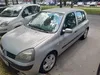  1.4 benz 1.200 € Benzin, 2004 god. Prodajem Auto