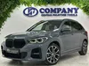BMW X1 2.0 d M SPORT PAN 25.990 € Dizel, 2021 god. CarNow365