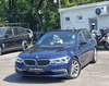 BMW 530 530 D Luxury xDrive 24.900 € Dizel, 2017 god. CarNow365