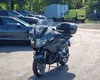 BMW R1200RT R 1200 RT 9.900 € 2014 god. CarNow365