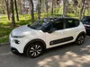 Citroen C3 Citroen C3 1.2 PURETECH 82 10.800 € Benzin, 2019 god. Prodajem Auto