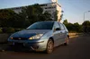 Ford Focus 1.6 Ambiente 1.000 € Benzin, 2003 god. CarNow365