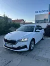 Škoda Scala 1.0 TSI  AMBITION 9.999 € Benzin, 2021 god. Prodajem Auto