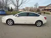 Citroen C5 2.0 hdi 5.900 € Dizel, 2010 god. Prodajem Auto