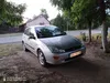 Ford Focus 1.6 16v 1.850 € Benzin, 2001 god. CarNow365