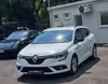 Renault Megane 1.5 DCI Limited 8.900 € Dizel, 2020 god. CarNow365