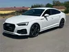   45 TFSI Sportback 41.000 € Mild hibrid, 2021 god. Prodajem Auto