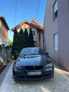 BMW 320 E90 4.500 € Dizel, 2007 god. Prodajem Auto