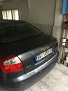 Audi A4 1.9 tdi 3.000 € Dizel, 2001 god. Prodajem Auto