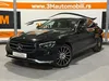 Mercedes-Benz E 220 D/PANO/AVANTGARDE 39.990 € Dizel, 2021 god. CarNow365