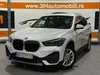 BMW X1 1.5D/Auto/Led 17.490 € Dizel, 2019 god. CarNow365