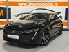 Peugeot 508 GT-Line/Led/Virtu 20.990 € Dizel, 2020 god. CarNow365