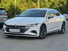 Volkswagen Arteon 2.0TDI/Elegance/DSG 26.490 € Dizel, 2021 god. CarNow365