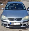 Volkswagen Golf 5 1.6 FSI 3.500 € Benzin, 2007 god. Prodajem Auto