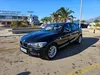 BMW 114 F20 6.200 € Benzin, 2014 god. Prodajem Auto