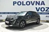 Peugeot 2008 1.2 Allure AT 17.990 € Benzin, 2021 god. Prodajem Auto