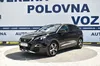 Peugeot 3008 1.2 Allure AT 17.290 € Benzin, 2019 god. Prodajem Auto