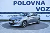Peugeot 208 1.2 Active MT  11.490 € Benzin, 2020 god. Prodajem Auto