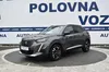 Peugeot 2008 1.5Hdi Allure AT 17.990 € Dizel, 2021 god. Prodajem Auto