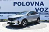 Peugeot 3008 1.2 Allure Pack AT 19.990 € Benzin, 2021 god. Prodajem Auto