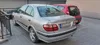Nissan Almera 1.200 € Benzin, 2001 god. CarNow365