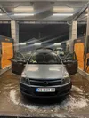 Opel Astra H 1.6b 2.300 € Benzin, 2005 god. Prodajem Auto