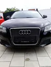 Audi A3 1, 9tdi 77kv  6.299 € Dizel, 2008 god. Prodajem Auto