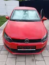 Volkswagen Polo 1, 2benzin 44kv 60ks  5.299 € Benzin, 2009 god. Prodajem Auto