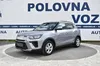 KGM Tivoli 1.5 GDI AT 23.680 € Benzin, 2024 god. Prodajem Auto