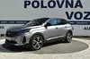 Peugeot 3008 1.2 Allure AT 21.990 € Benzin, 2021 god. Prodajem Auto