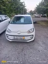   1 4.599 € Benzin, 2015 god. Prodajem Auto