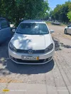   1,6tdi 4.999 € Dizel, 2010 god. Prodajem Auto