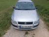 Fiat Stilo 1.9 jtd 1.250 € Dizel, 2003 god. CarNow365