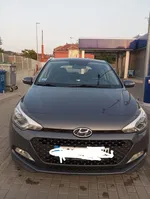 GB 7.700 € Benzin, 2015 god. 1