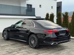 Mercedes-Benz E 220 4M/Pano/360 2026 god. Dizel 75900 € 3