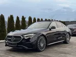 Mercedes-Benz E 220 4M/Pano/360 2026 god. Dizel 75900 € 1