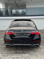 Mercedes-Benz E 220 4M/Pano/360 2026 god. Dizel 75900 € 4